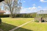 Einfamilienhaus Gangkofen - 7 Zimmer, 225 m&sup2;, 669.000&euro; | Angebot:27115589