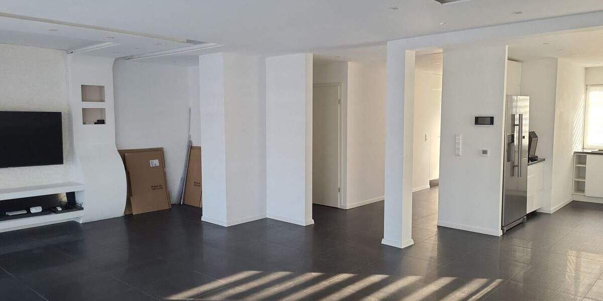 Einfamilienhaus Königsbach-Stein Stein - 3 Zimmer, 99 m&sup2;, 369.900&euro; | Angebot:25780879