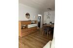 Etagenwohnung Buxtehude - 5 Zimmer, 109 m&sup2;, 259.000&euro; | Angebot:27085514