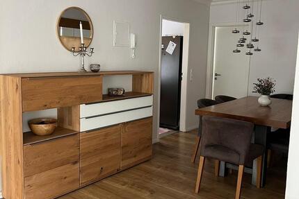 Wohnung Buxtehude - 5 Zimmer, 109 m&sup2;, 259.000&euro; | Angebot:27085514
