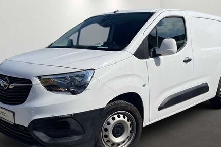 Opel Combo 73.450 km 15.900 € München 81673