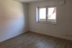 Erdgeschoßwohnung Würzburg Heuchelhof - 3 Zimmer, 80 m&sup2;, 349.000&euro; | Angebot:26337819