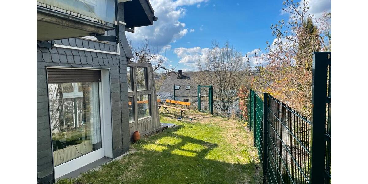 Mehrfamilienhaus, Wohnhaus Winterberg - 8 Zimmer, 248 m&sup2;, 555.000&euro; | Angebot:26212252