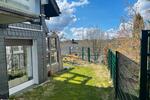 Mehrfamilienhaus, Wohnhaus Winterberg - 8 Zimmer, 248 m&sup2;, 555.000&euro; | Angebot:26212252