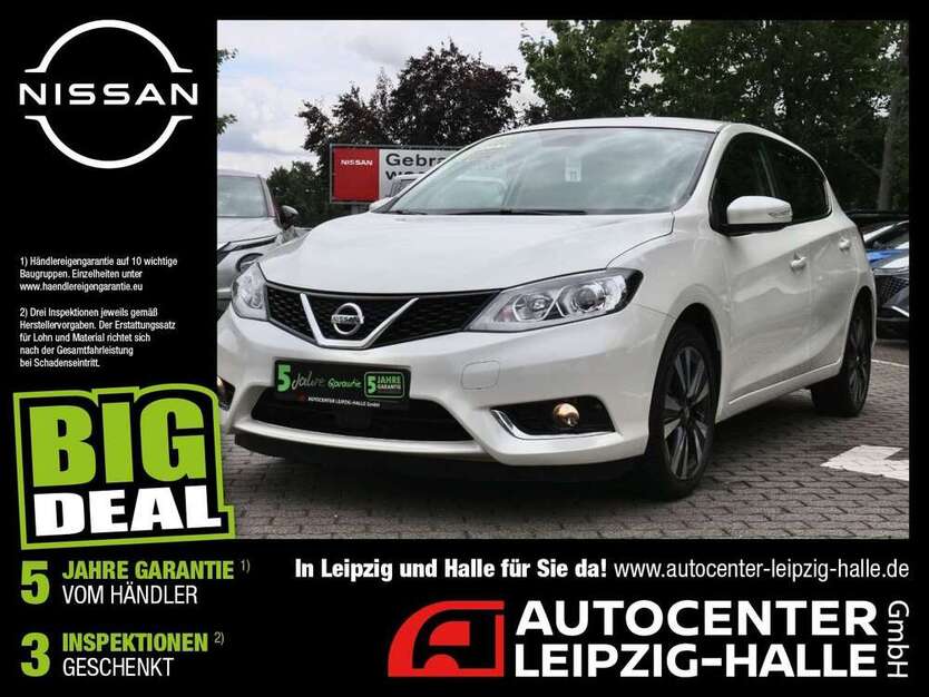 Pulsar