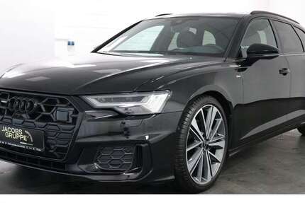Audi A6 22.711 km 48.960 &euro; Alsdorf (bei Aachen) 52477