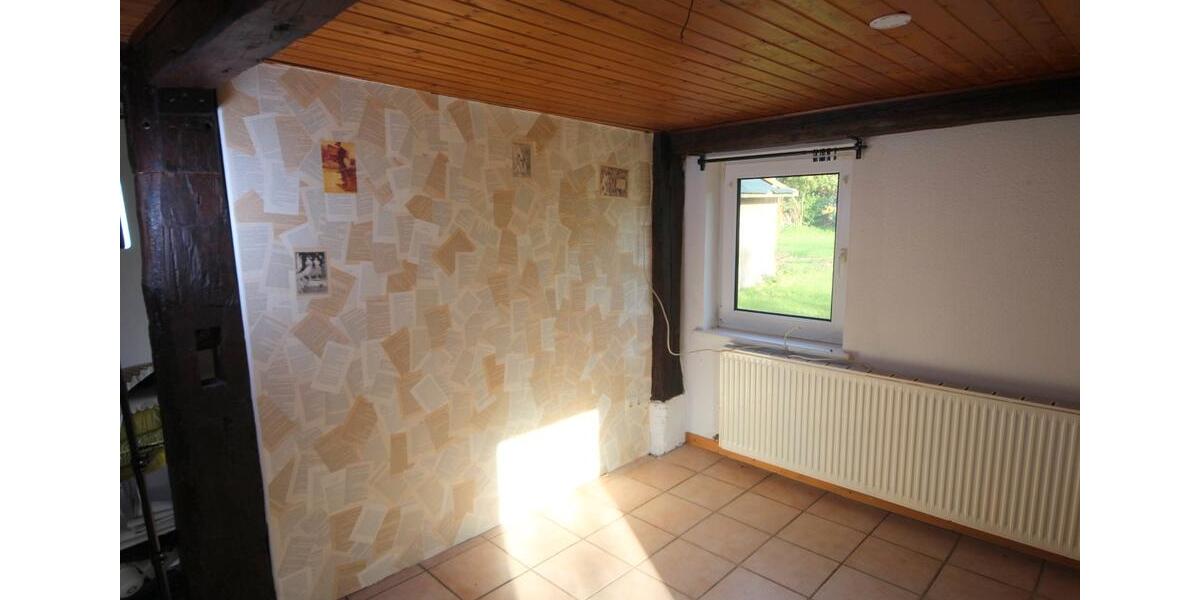 Einfamilienhaus Meldorf - 379.000&euro; | Angebot:26198103