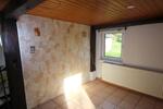 Einfamilienhaus Meldorf - 379.000&euro; | Angebot:26198103