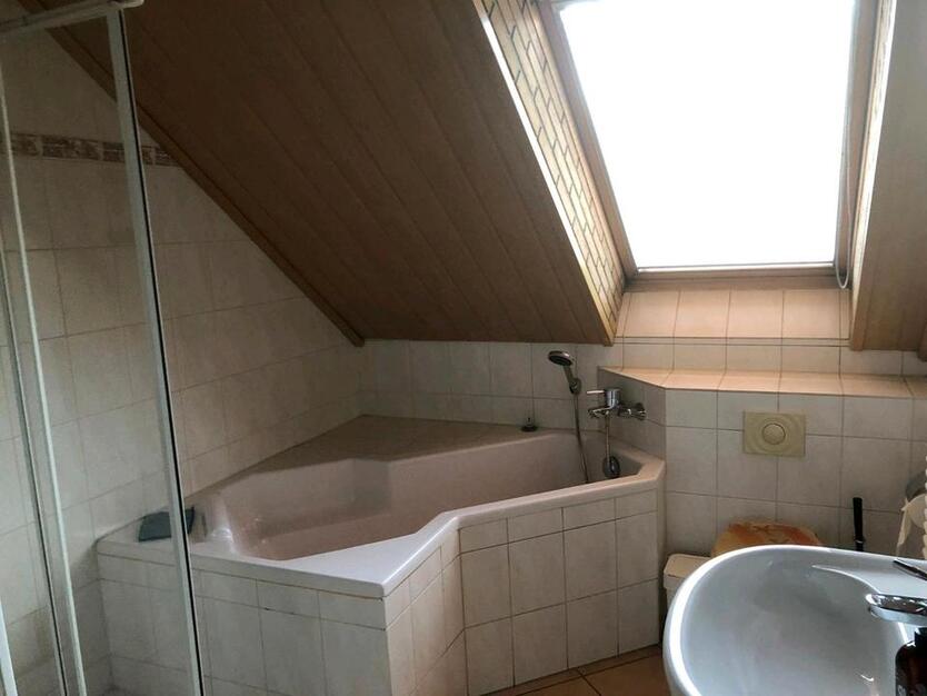 Haus zu vermieten zimmer