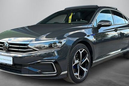 VW Passat 105.669 km 21.990 &euro; Weinstadt 71384