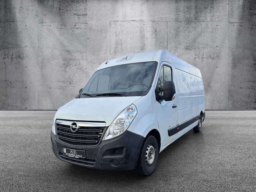 Movano