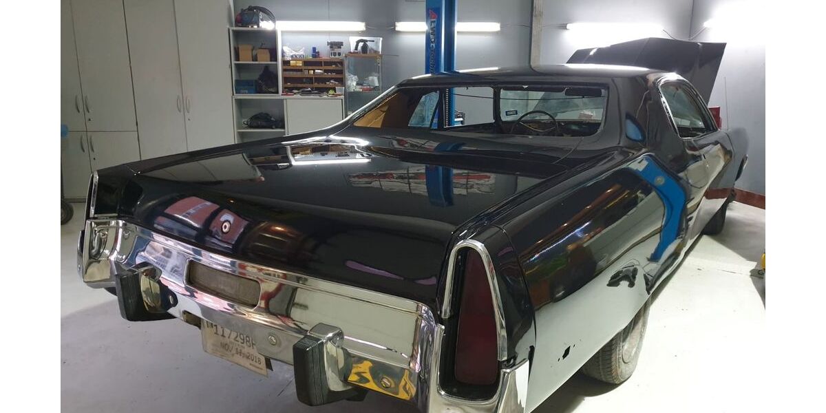 Plymouth Andere 73.000 km 19.500 &euro; Marne 25709