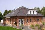 Grundstück Langballig Langballigholz - 250.000&euro; | Angebot:25680478