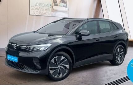VW ID.4 8.721 km 43.850 &euro; Idar-Oberstein 55743