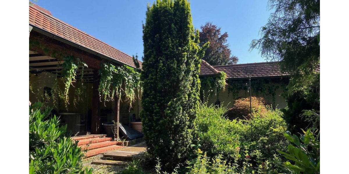Einfamilienhaus Zirndorf Weiherhof - 4 Zimmer, 308 m&sup2;, 995.000&euro; | Angebot:26134437