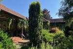 Einfamilienhaus Zirndorf Weiherhof - 4 Zimmer, 308 m&sup2;, 995.000&euro; | Angebot:26134437