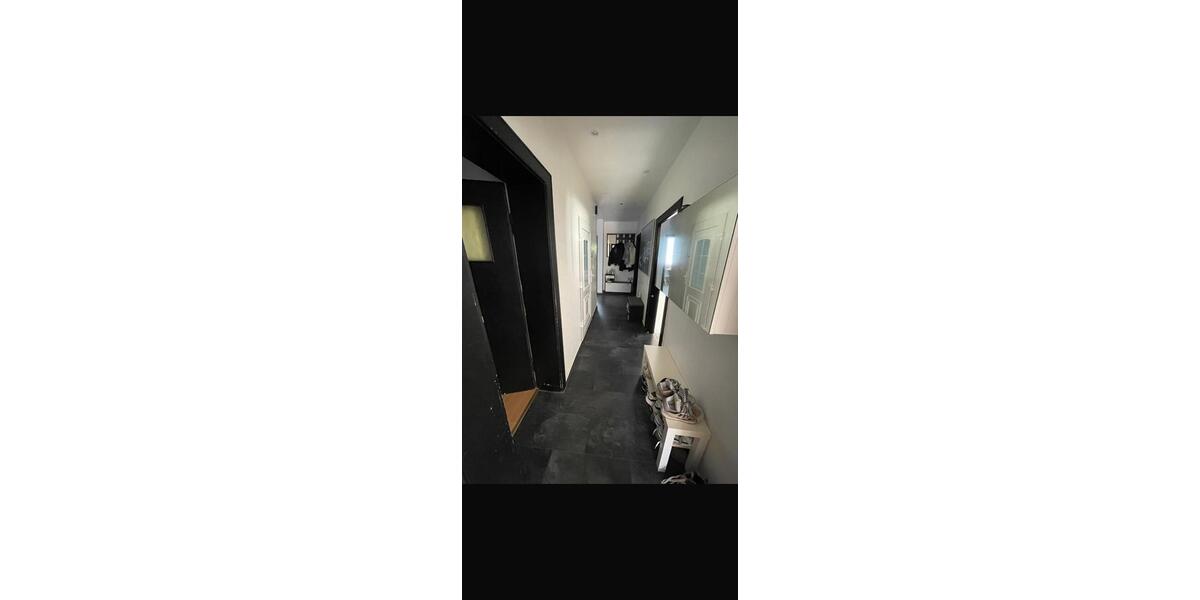 Erdgeschoßwohnung Peine Südstadt - 4 Zimmer, 90 m&sup2;, 1.050&euro; | Angebot:26414938