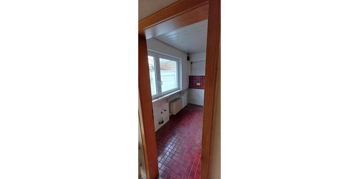 Doppelhaushälfte Frickenhausen - 5.5 Zimmer, 118 m&sup2;, 419.000&euro; | Angebot:26820972
