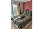 Dachgeschoßwohnung Saarbrücken - 4 Zimmer, 100 m&sup2;, 1.300&euro; | Angebot:26611843