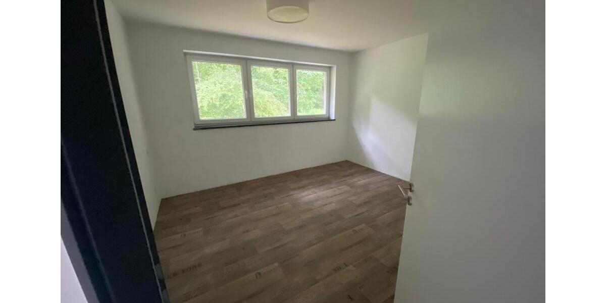 Tolles Reihen-Endhaus im Herzen von Putbus, zu vermieten 4 zimmer