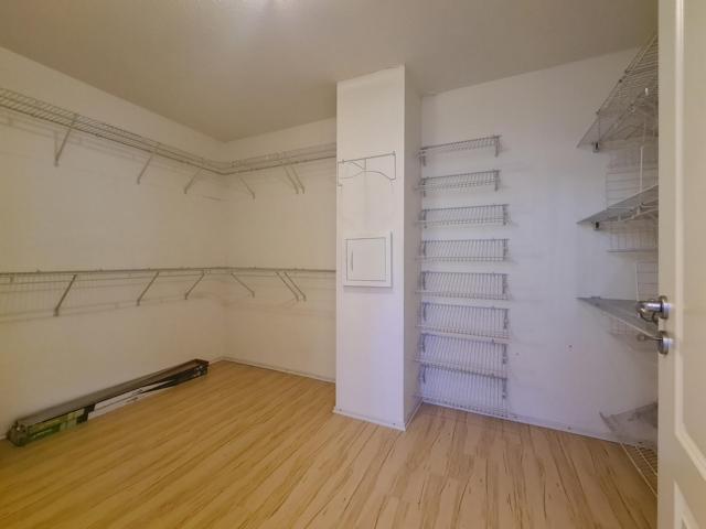Freistehendes modernes Komforthaus mit viel Platz in Hütschenhausen - Einfamilienhaus Hütschenhausen Katzenbach | Angebot:26991802