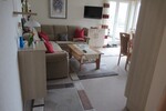 3 Zi.-Wohnung mit schönem Ausblick! - 3- Winterberg | Angebot:27117096