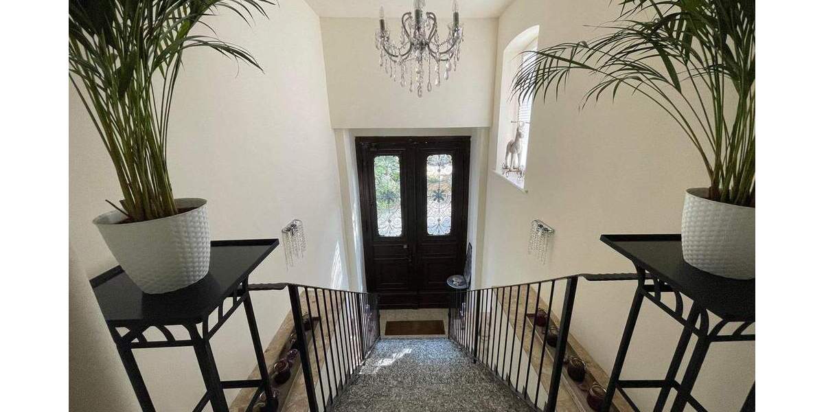 Gewerbeobjekt Quedlinburg Bad Suderode - 1 Zimmer, 699.000&euro; | Angebot:25779373