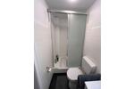 Schöne 1 Zimmer Wohnung mitten in Seevetal-Hittfeld ! zimmer
