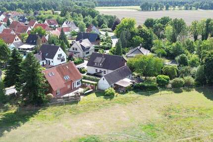 Haus Dörverden Hülsen - 7 Zimmer, 185 m&sup2;, 279.000&euro; | Angebot:25744859