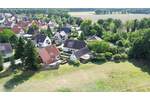 Mehrfamilienhaus, Wohnhaus Dörverden Hülsen - 7 Zimmer, 185 m&sup2;, 279.000&euro; | Angebot:25744859