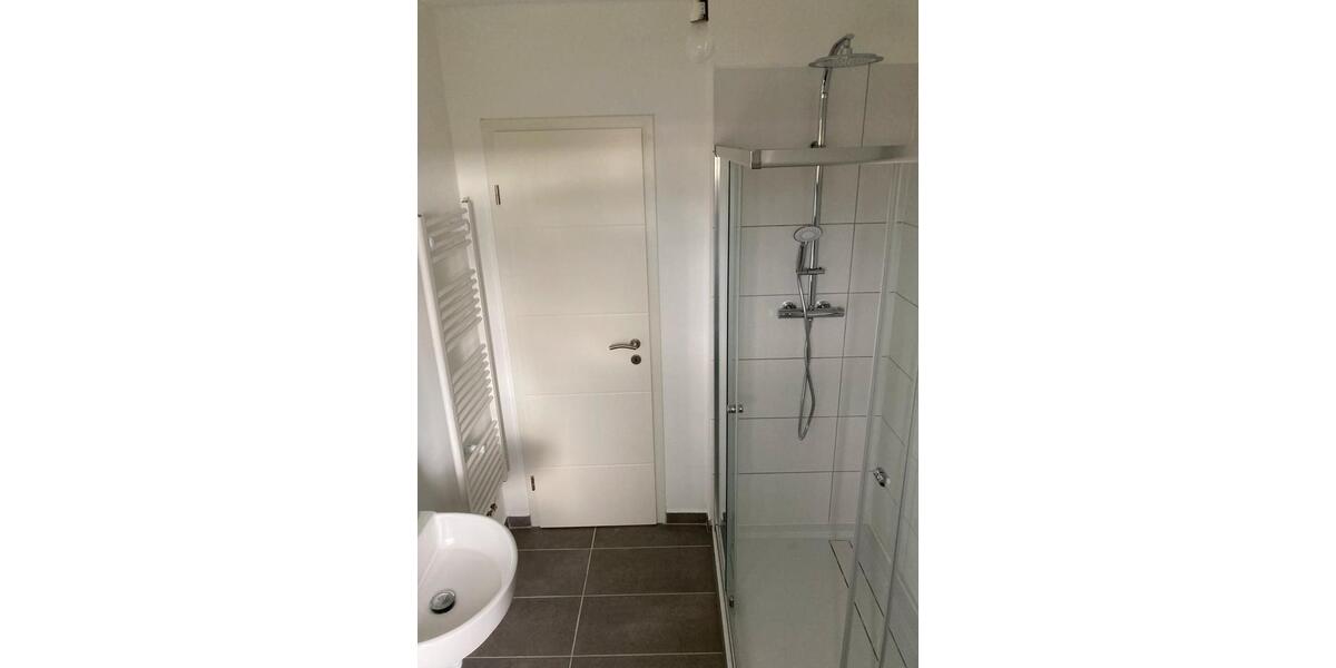 Einfamilienhaus Lindow (Mark) - 5 Zimmer, 90 m&sup2;, 1.100&euro; | Angebot:26278391