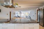 Erdgeschoßwohnung Andechs - 6 Zimmer, 260 m&sup2;, 2.000&euro; | Angebot:26588405