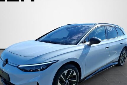VW ID.7 20.690 km 51.950 &euro; Eltville 65343