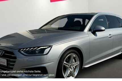 Audi A4 111.030 km 34.850 &euro; Duisburg 47249
