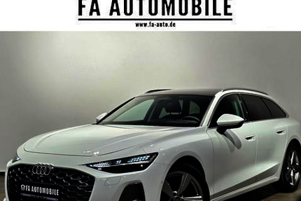 Audi A6 20.911 km 47.790 &euro; Mainaschaff 63814