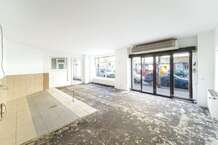 Büro in Berlin 739.900 € 209.23 m²