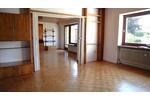 Einfamilienhaus Pfeffelbach - 8 Zimmer, 193 m&sup2;, 180.000&euro; | Angebot:27158183