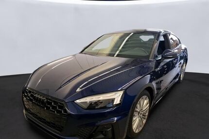 Audi A5 94.638 km 34.945 &euro; Hagen 58091