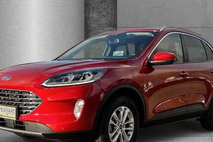 Ford Kuga 42.569 km 23.490 &euro; Celle 29223