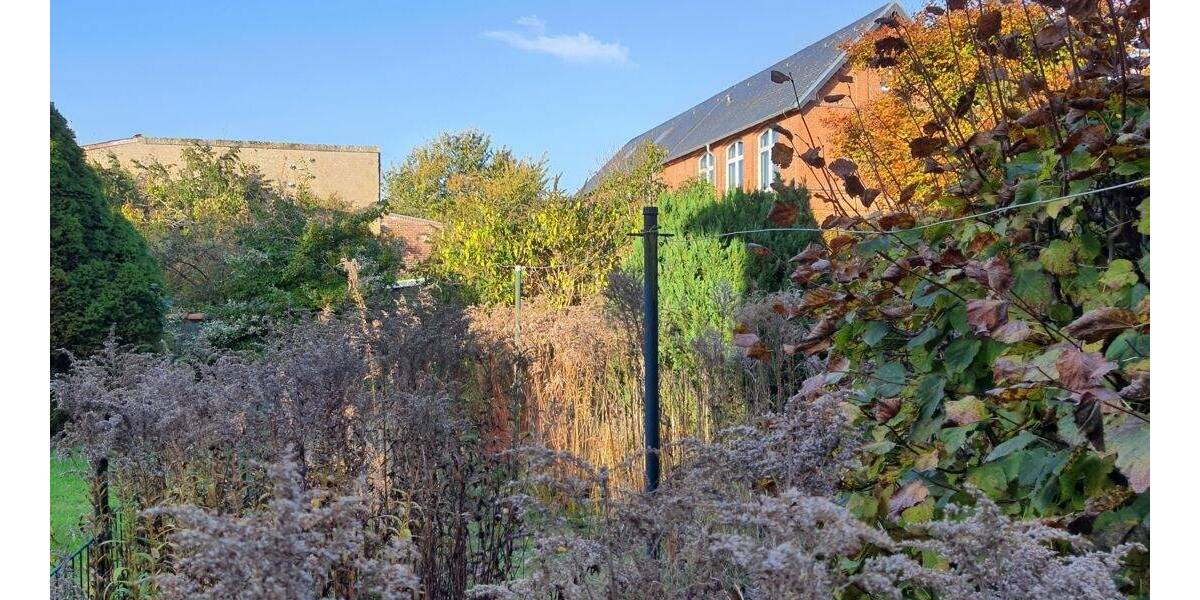 Einfamilienhaus Meldorf - 6 Zimmer, 140 m&sup2;, 198.000&euro; | Angebot:25742104