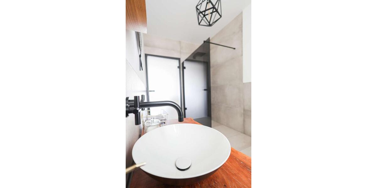 Einfamilienhaus Kehl - 3 Zimmer, 138 m&sup2;, 2.990&euro; | Angebot:26348641