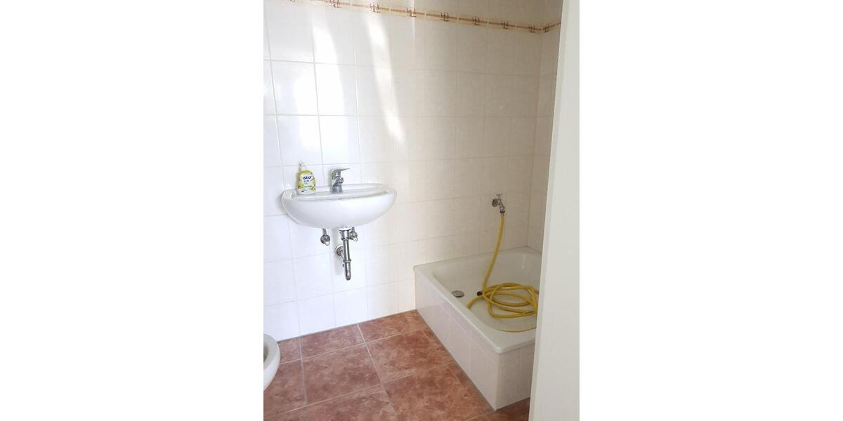 Gewerbeobjekt Hohenstein-Ernstthal Ernstthal - 230&euro; | Angebot:20450475