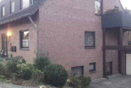 Großes, gepflegtes Zweifamilienhaus in Herten-Westerholt 7 zimmer