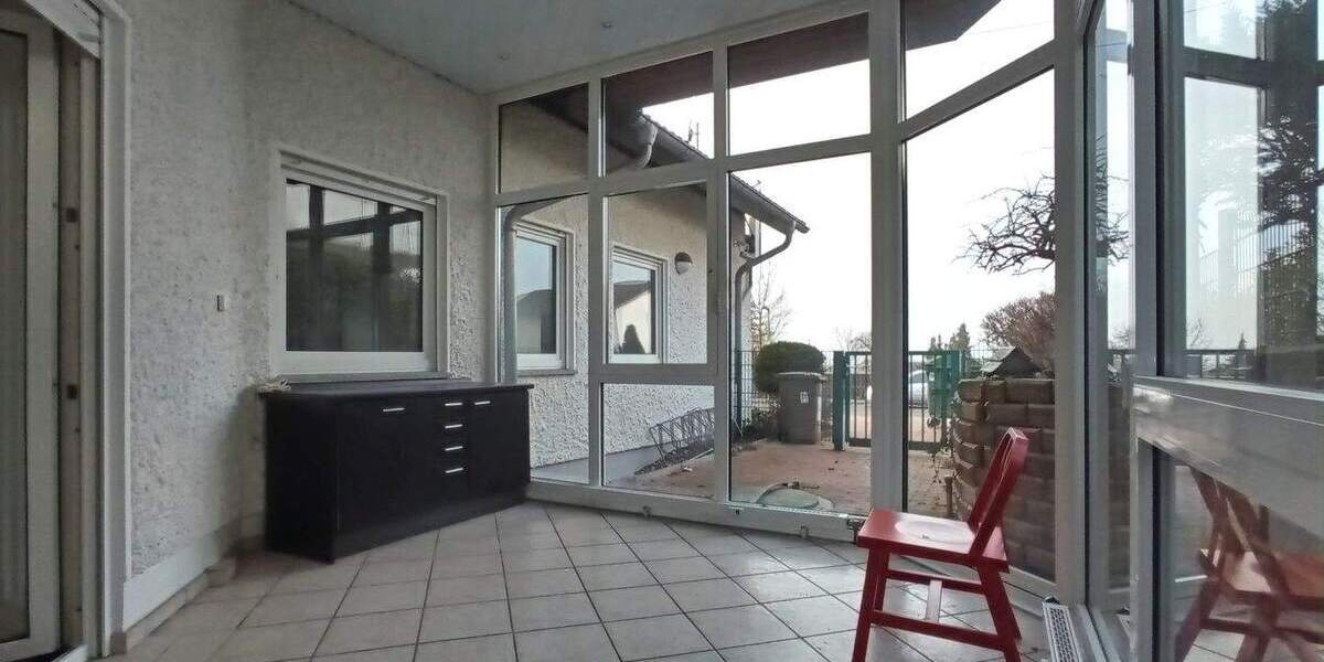 Gewerbeobjekt Niestetal Sandershausen - 1.780&euro; | Angebot:25733993