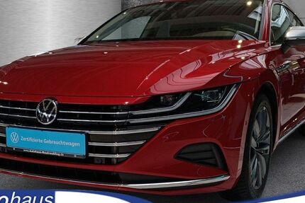 VW Arteon 48.020 km 29.980 &euro; Neutraubling 93073
