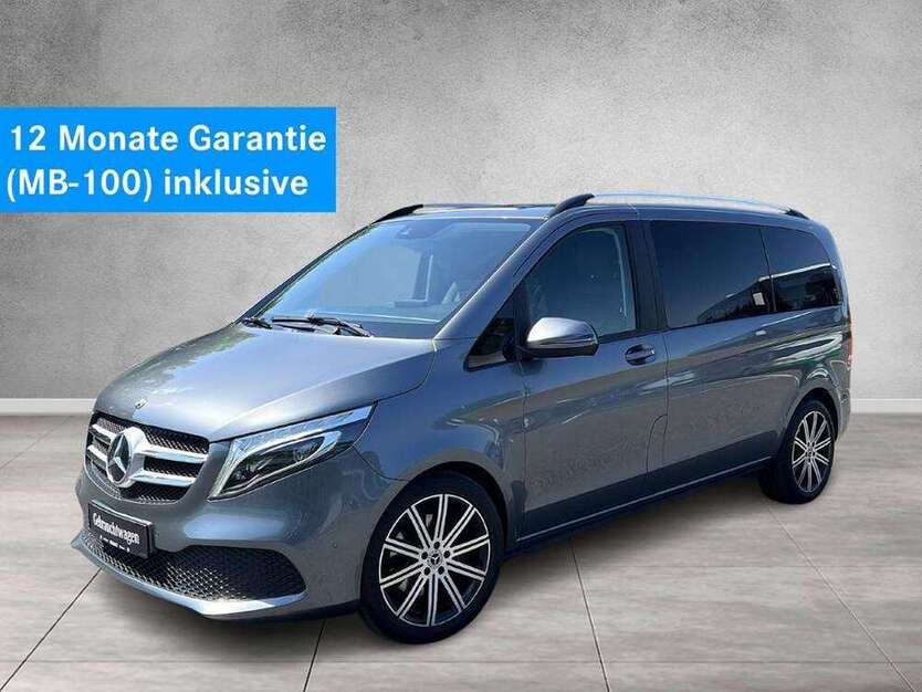 V 250