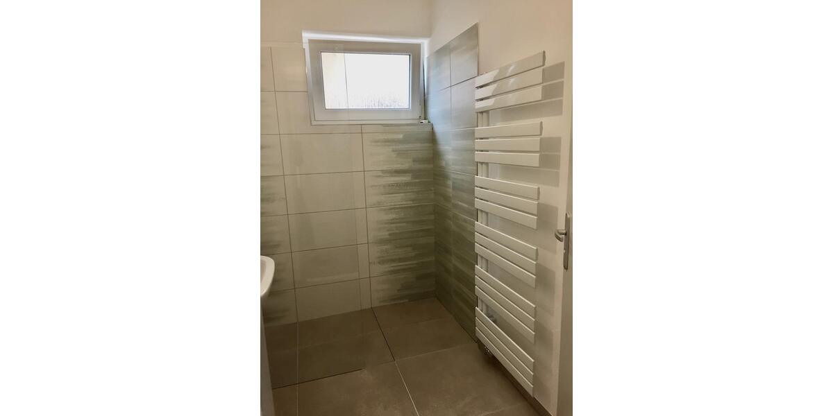 Erdgeschoßwohnung Berlin Tempelhof-Schöneberg - 2 Zimmer, 62 m&sup2;, 320.000&euro; | Angebot:25958984