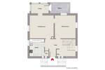 Einfamilienhaus Ansbach - 4 Zimmer, 125 m&sup2;, 396.000&euro; | Angebot:26730953