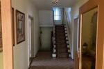 Einfamilienhaus Emmerthal - 13 Zimmer, 290 m&sup2;, 275.000&euro; | Angebot:26416222