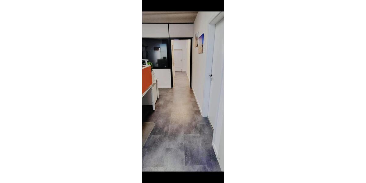 Gewerbeobjekt Mainz Ebersheim - 10&euro; | Angebot:26388956